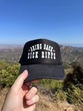 BRING BACK SICK RIFFS HAT